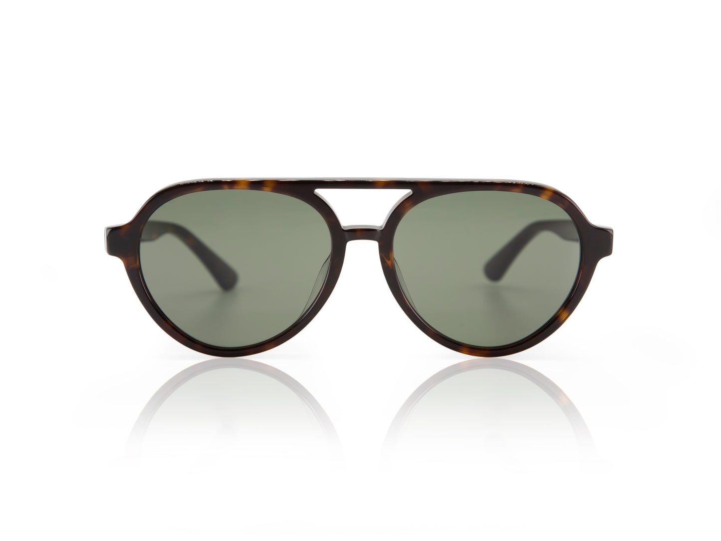 JACE - Vintage Tortoise Shell (Kids 1-5 years)