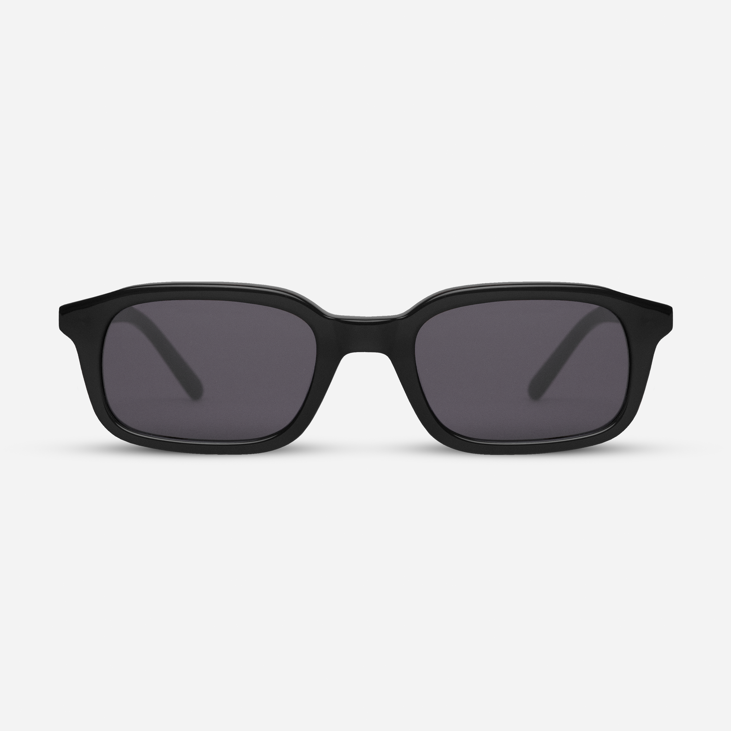 BOBO - Black