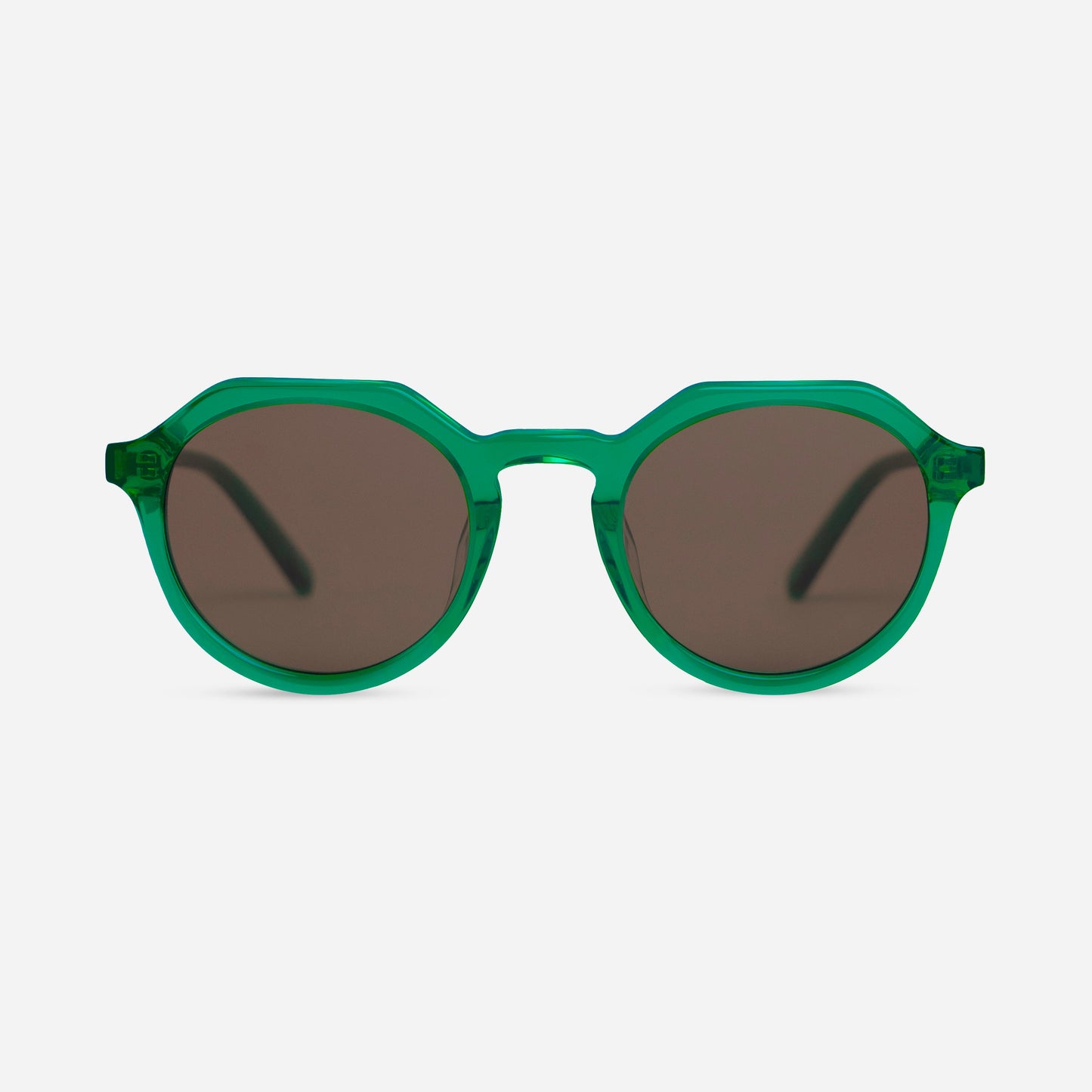 JOEY - Emerald