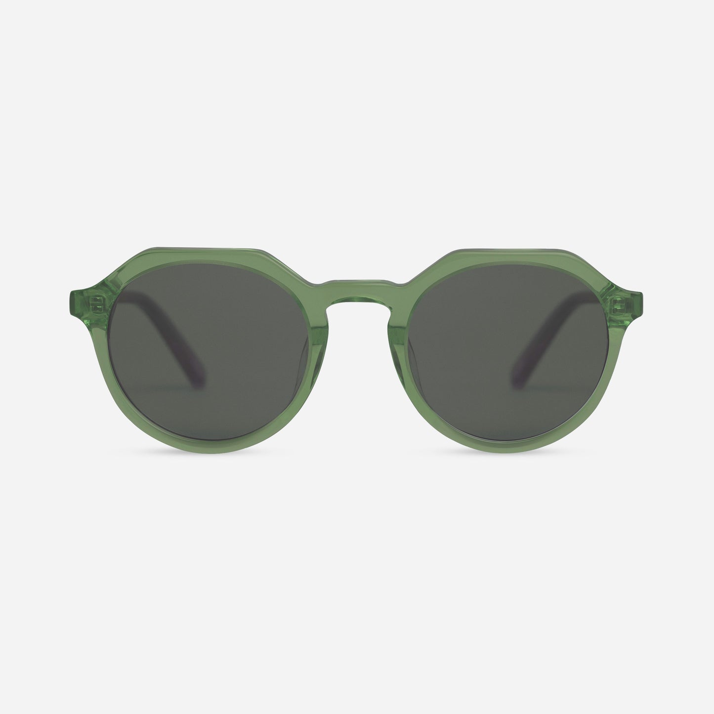 JOEY - Olive