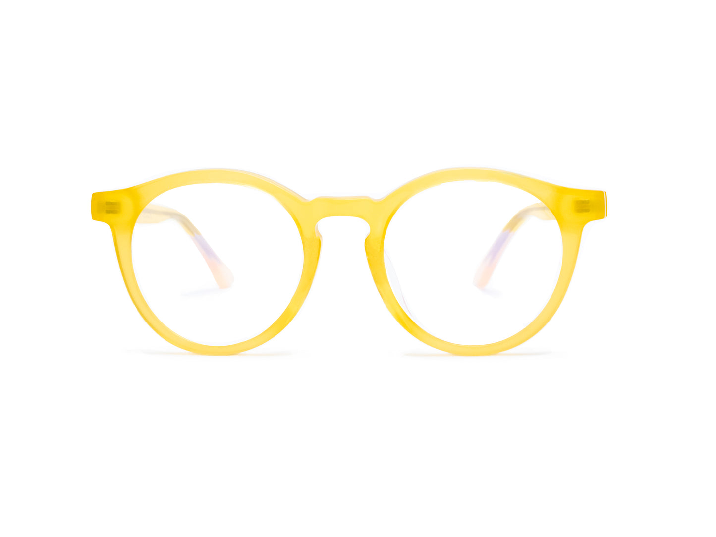 Anti Blue Light - Honey (Kids 1-5 years)