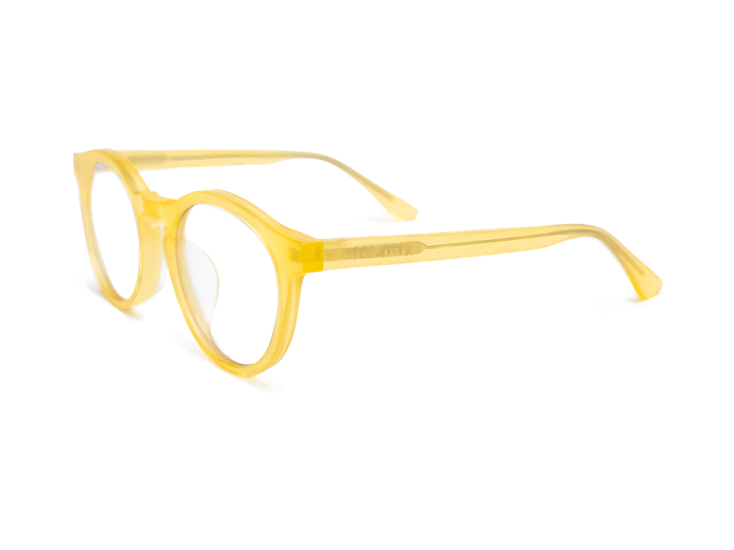 Anti Blue Light - Honey (Kids 1-5 years)