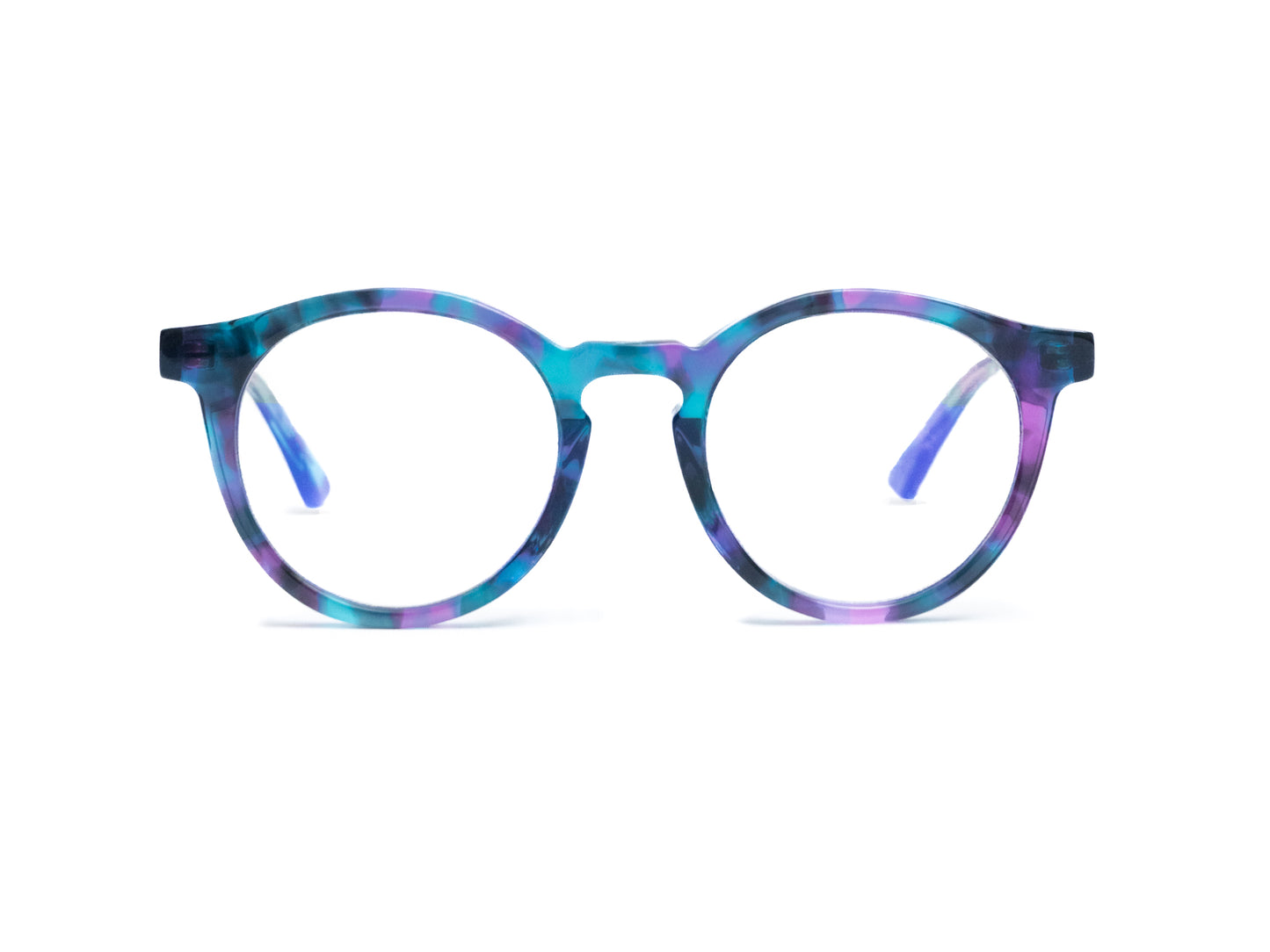 Anti Blue Light - Oceans (Kids 1-5 years)