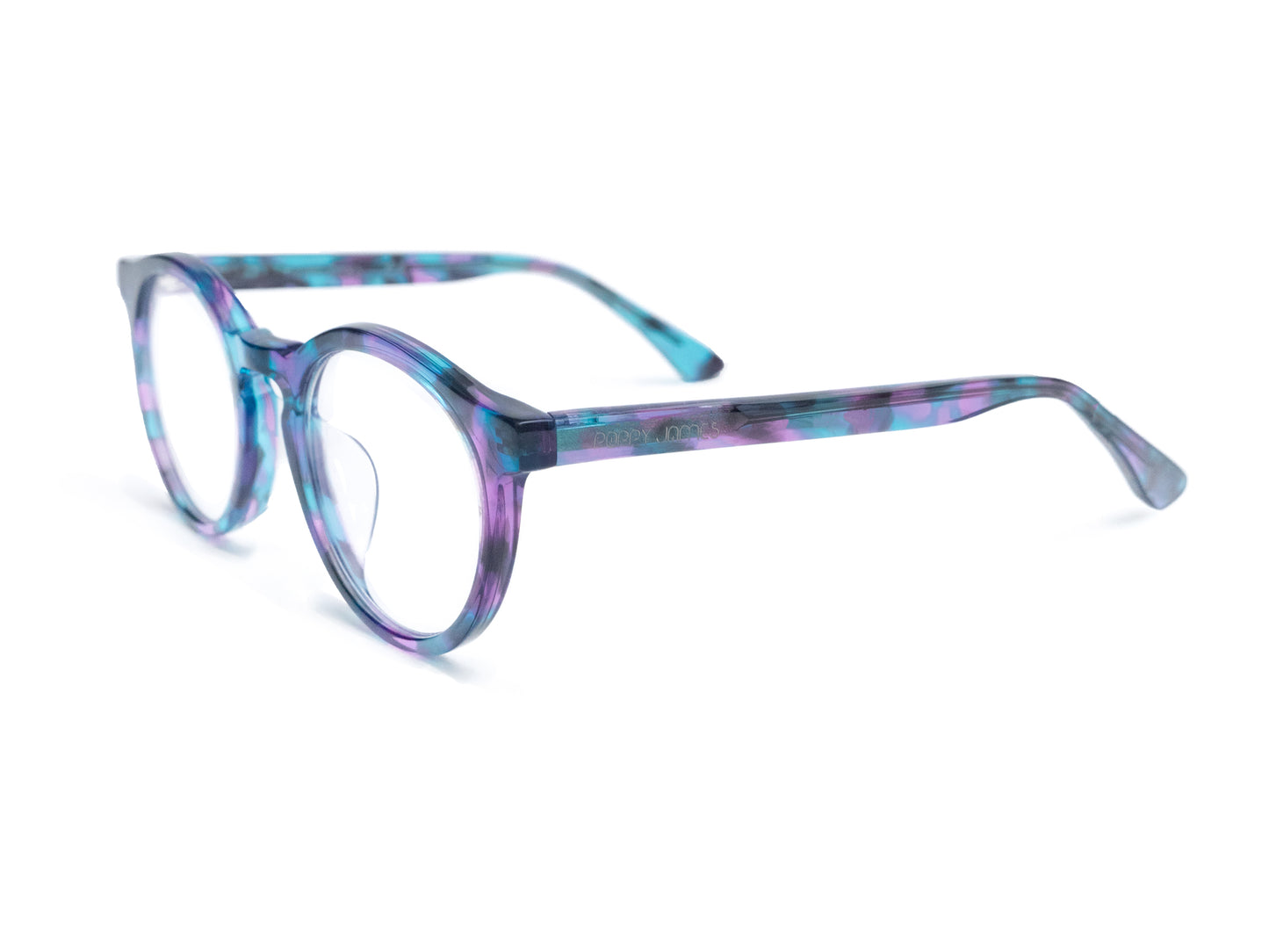 Anti Blue Light - Oceans (Kids 1-5 years)