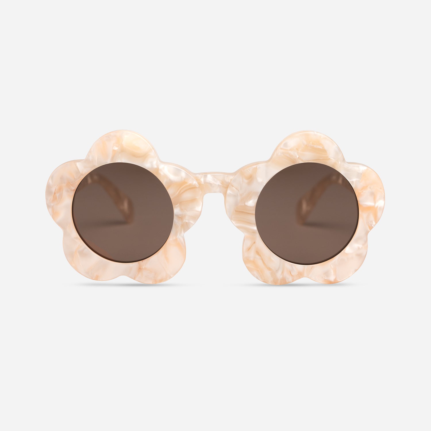 MILK X SODA JACE SUNGLASSES MILK X SODA JACE SUNGLASSES