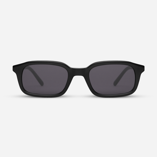 BOBO - Black
