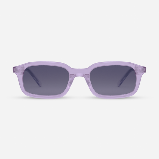 BOBO - Sheer Lilac