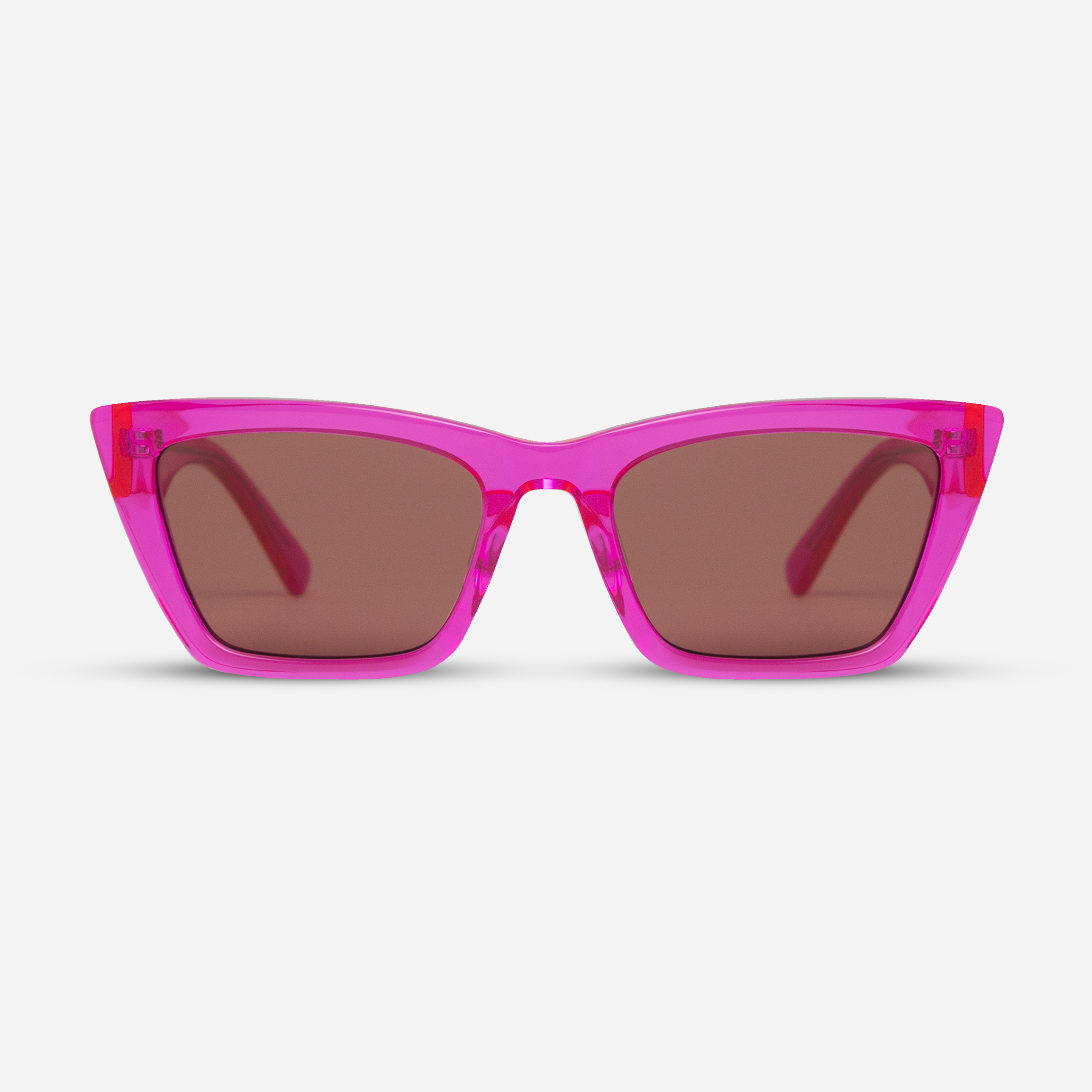 JAJA - Hot Pink