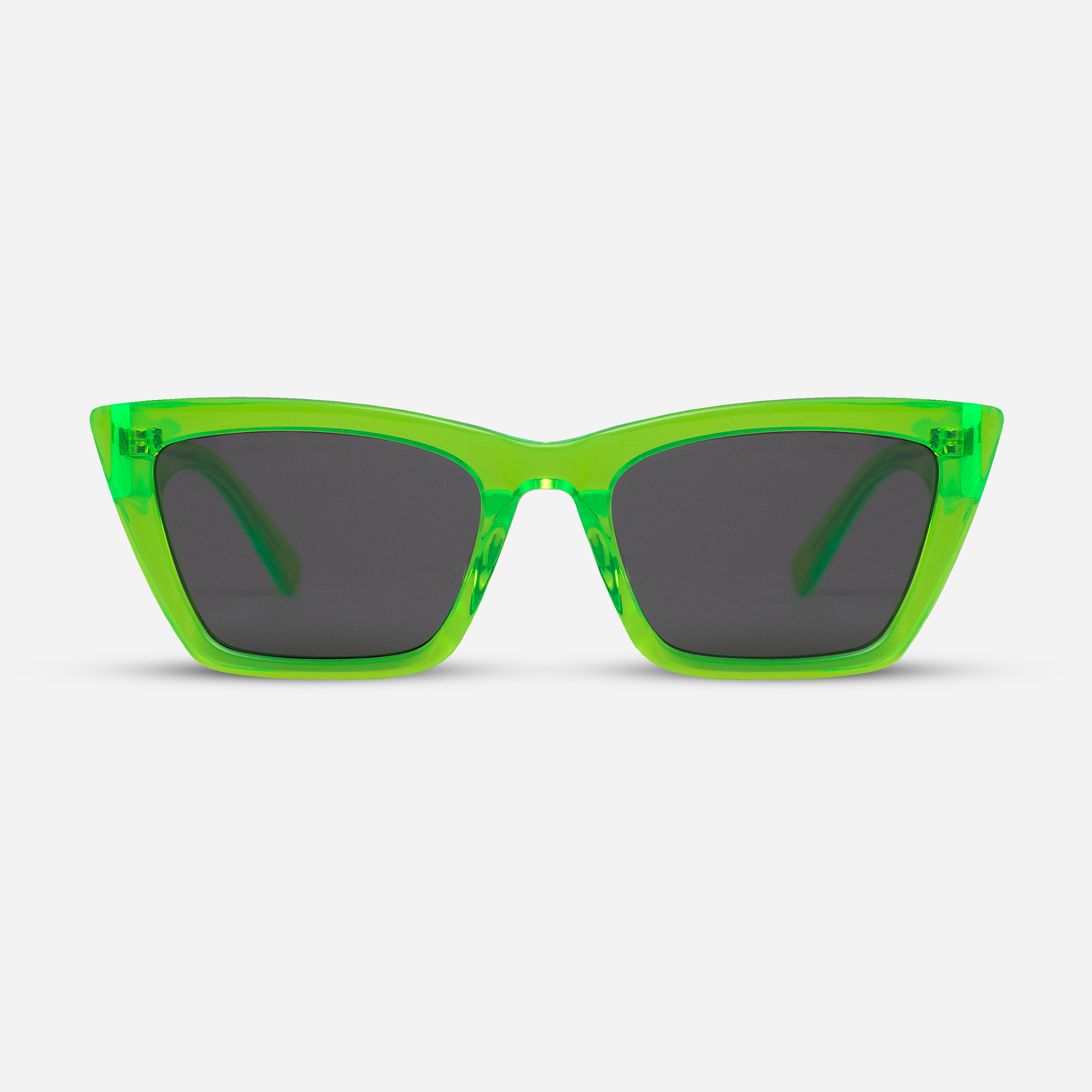 JAJA - Neon  Green