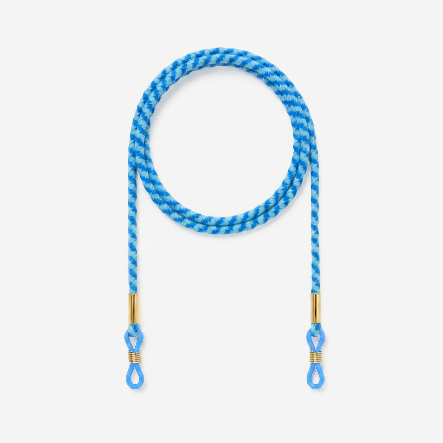Straps